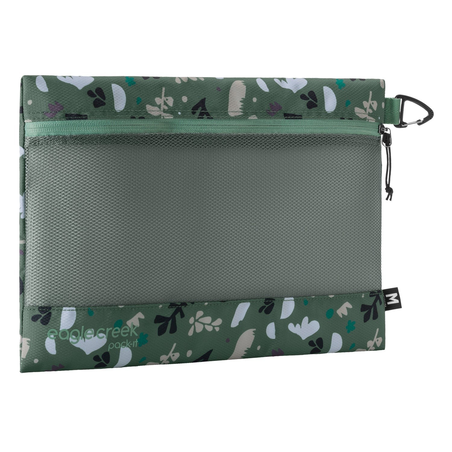 Pack-It Reveal Sack - Medium