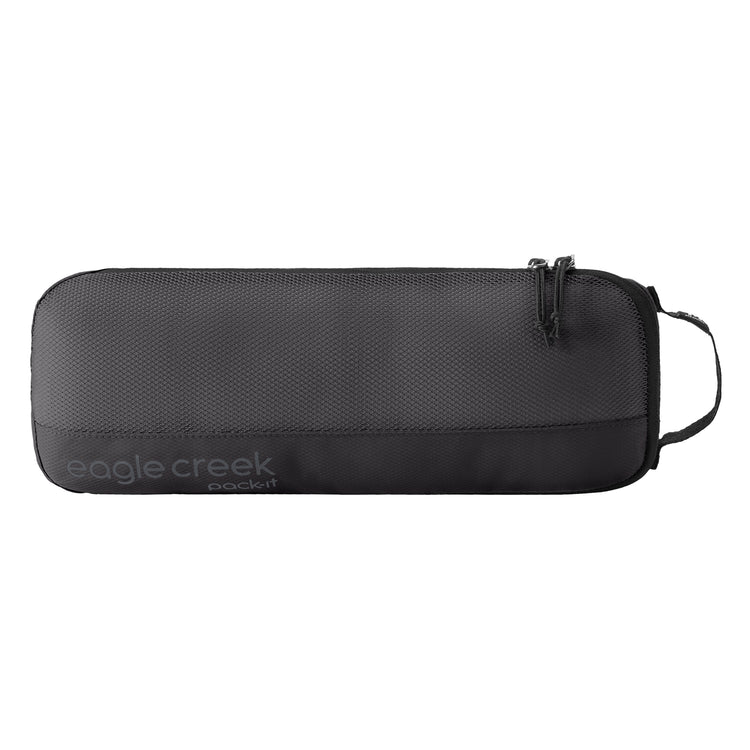 Pack-It Reveal Slim Cube M - Image 3