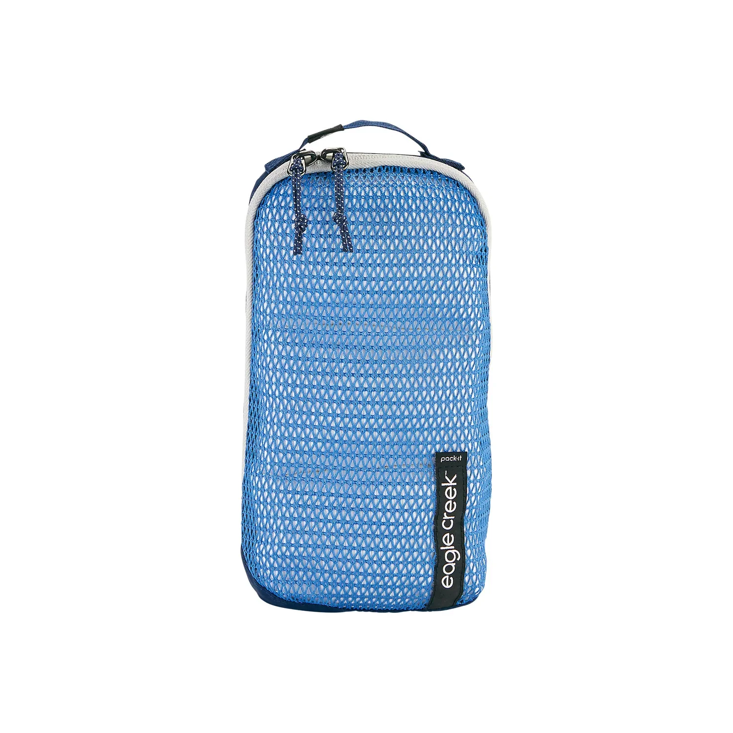Pack-It Reveal Slim Cube - Small - Image 2