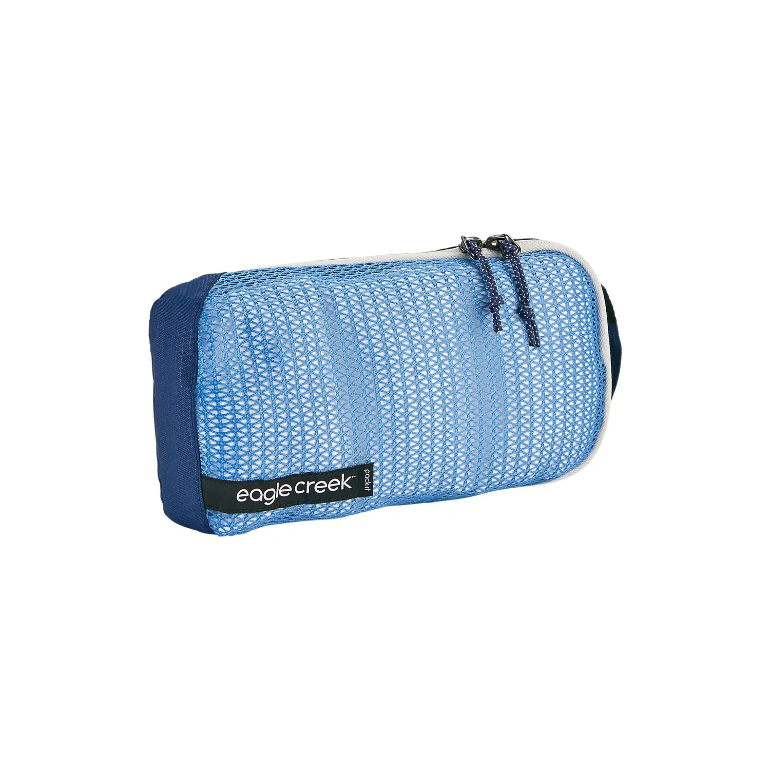 Pack-It Reveal Slim Cube - Small - Image 3