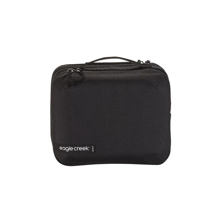 Pack-It Reveal Trifold Toiletry Kit - Image 2
