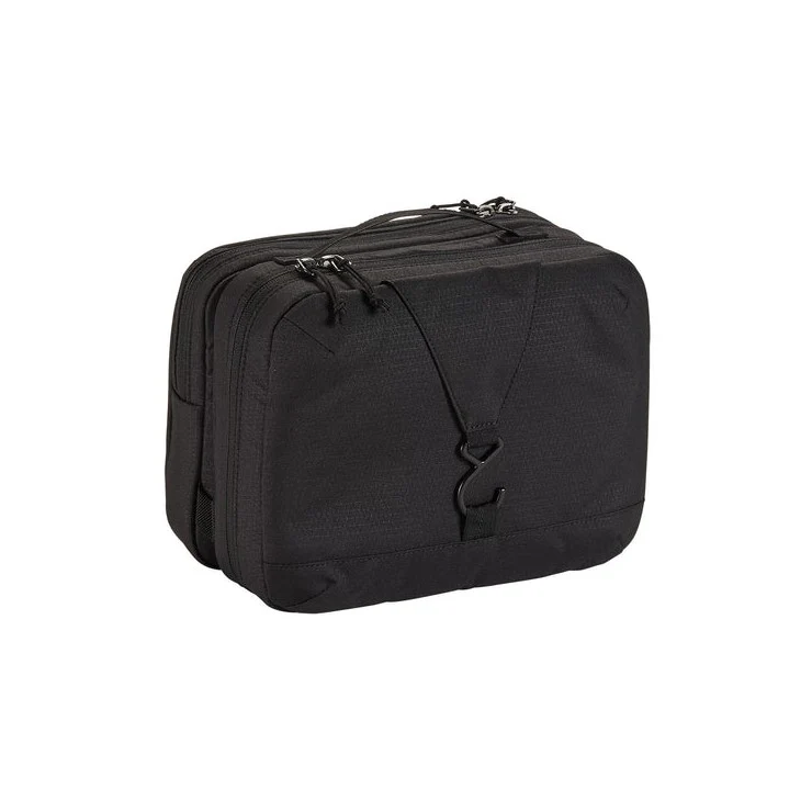 Pack-It Reveal Trifold Toiletry Kit - Image 3