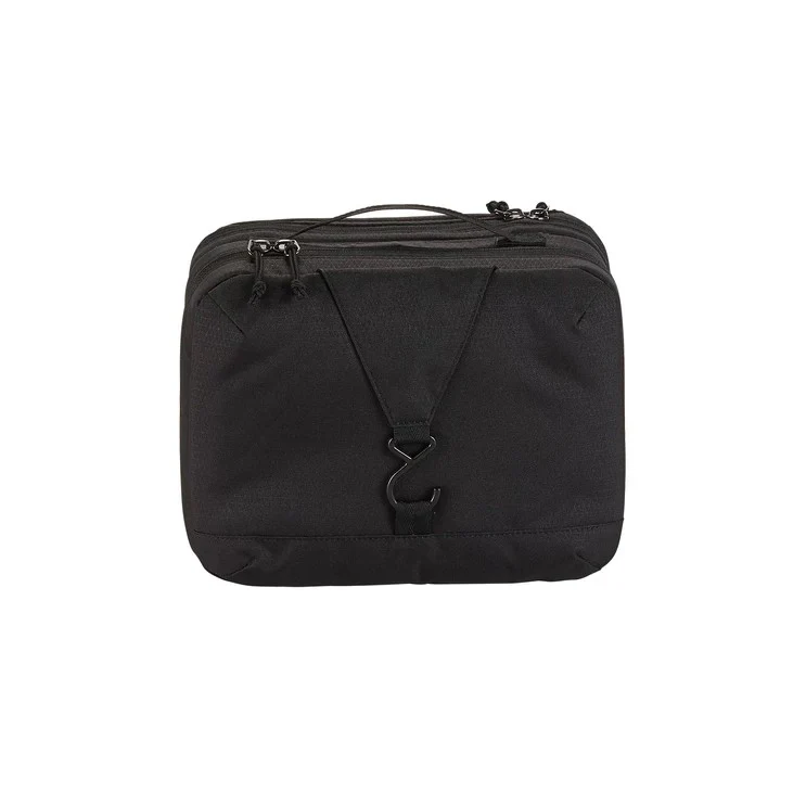 Pack-It Reveal Trifold Toiletry Kit - Image 4