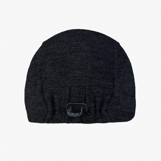 Pack Merino Fleece Cap - Image 2