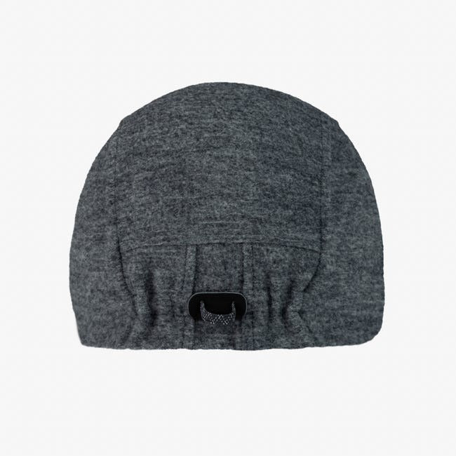 Pack Merino Fleece Cap - Image 2