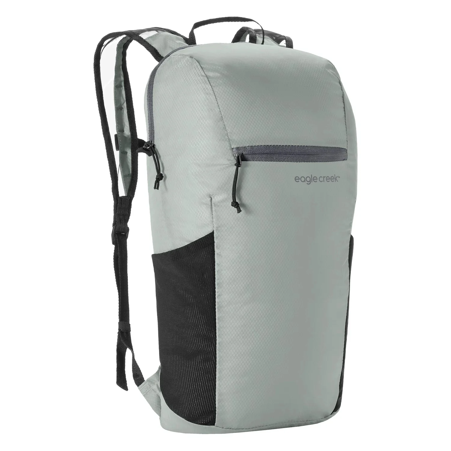 Packable Backpack - Image 2