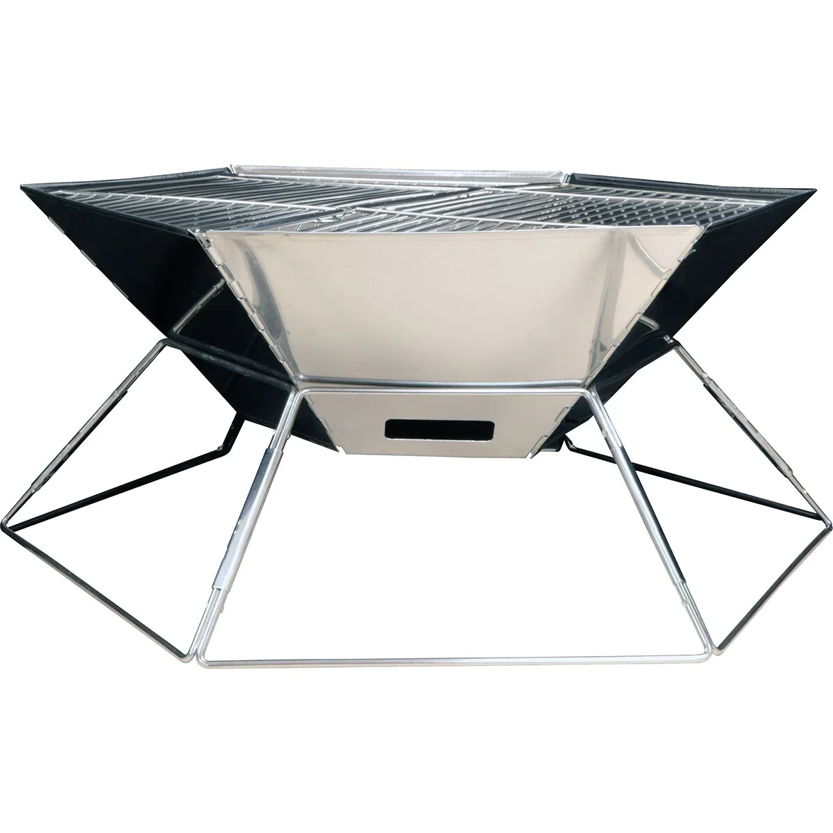 Packable Fire Pit - Image 2