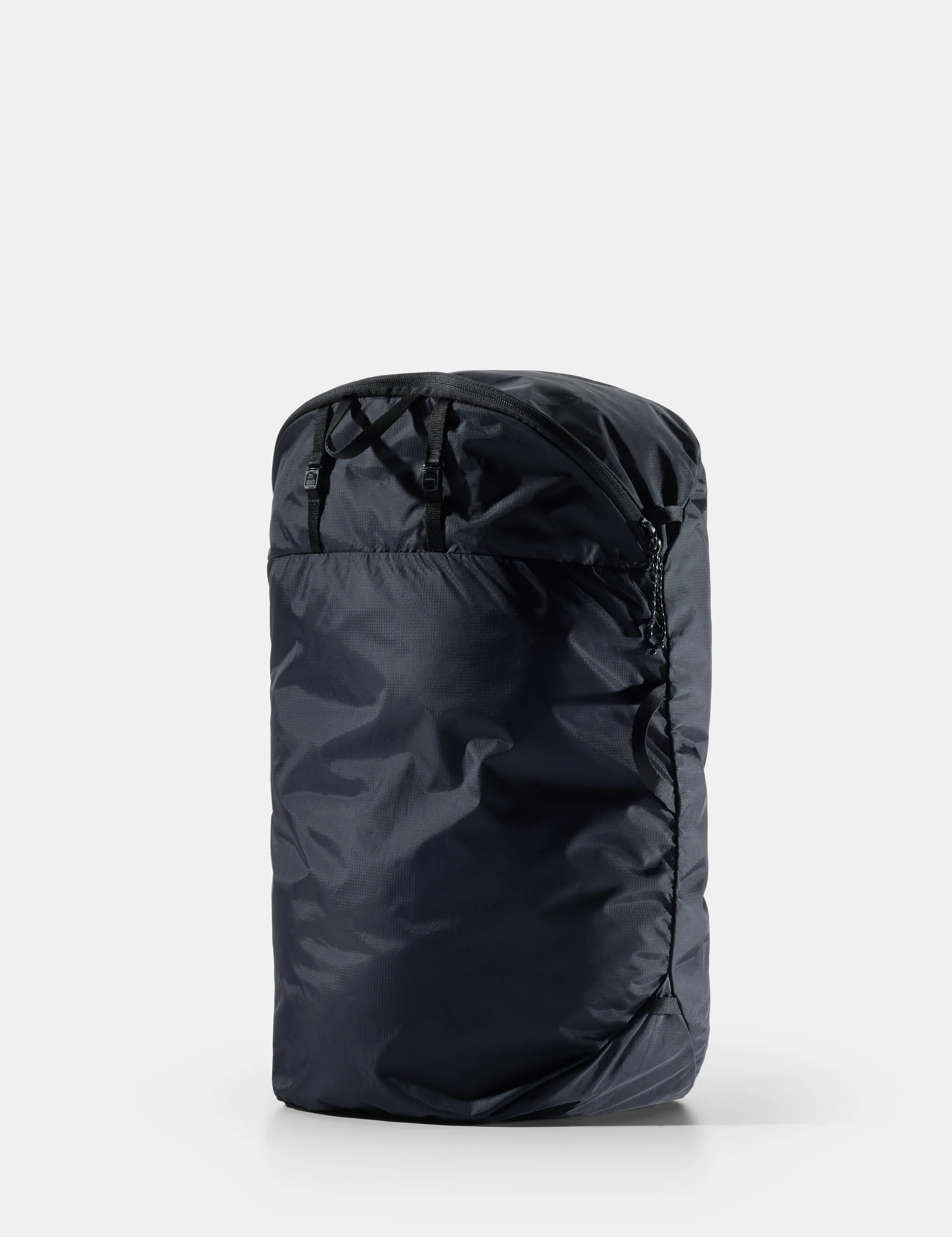Packable Laundry Bag - Image 2
