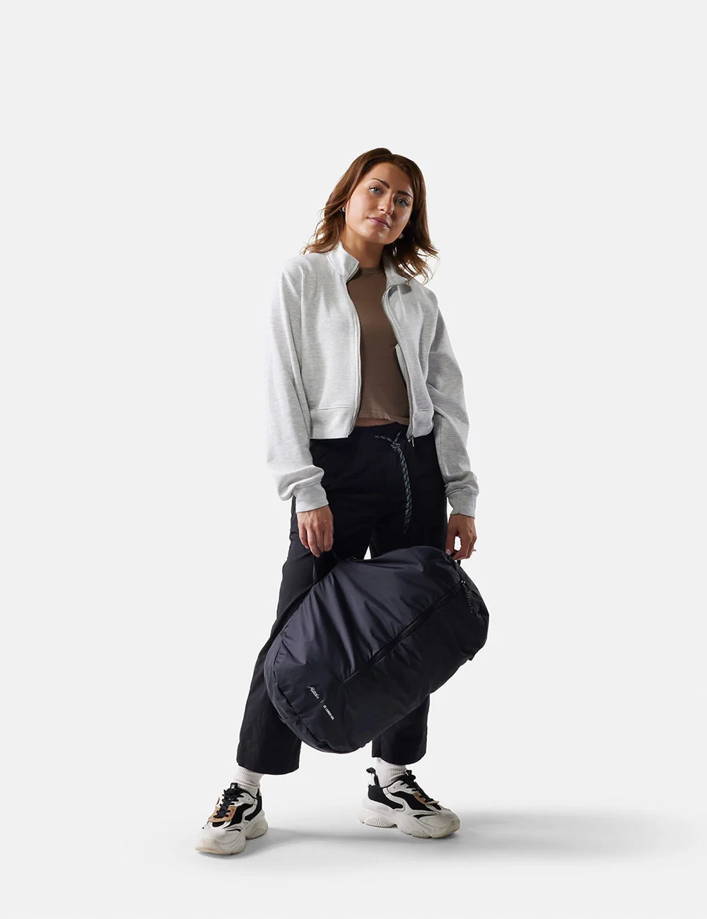 Packable Laundry Bag - Image 6