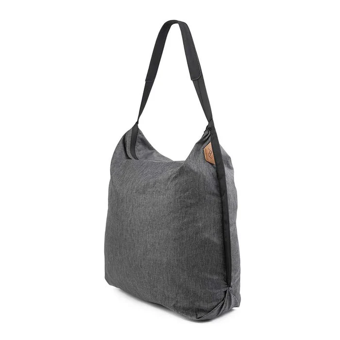 Packable Tote - Image 2