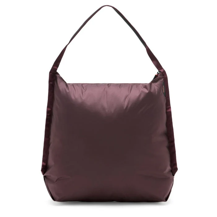 Packable Tote