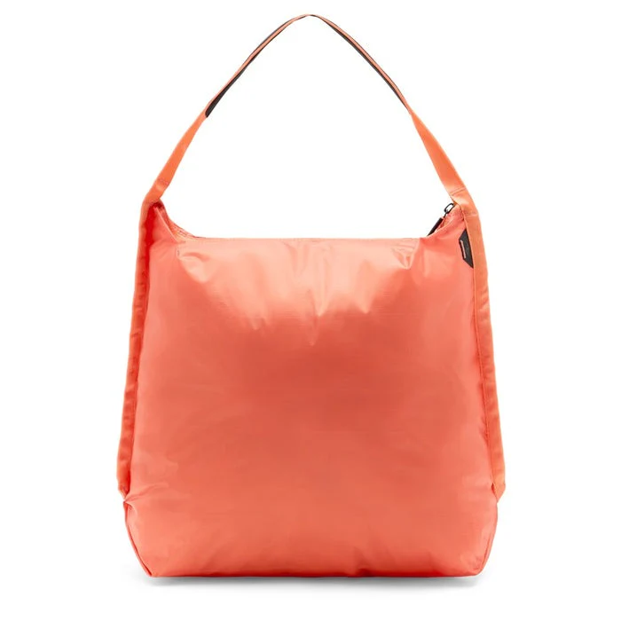 Packable Tote