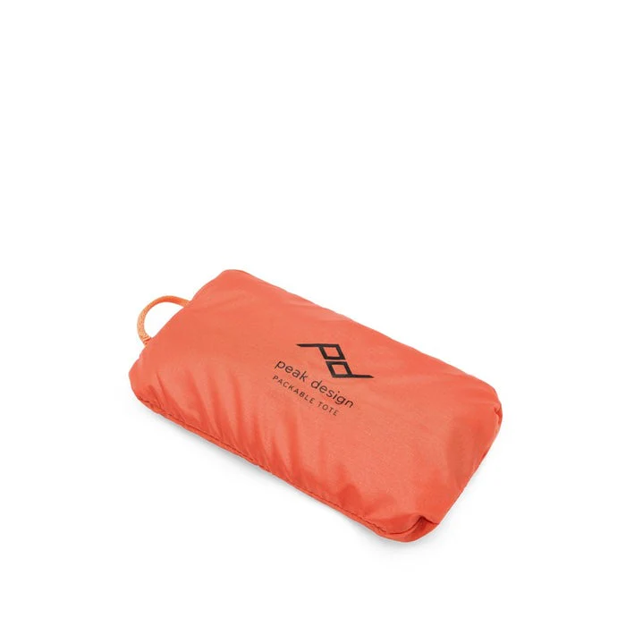 Packable Tote - Image 2