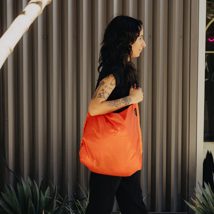 Packable Tote - Image 3