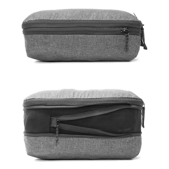 Packing Cube - Medium - Image 3