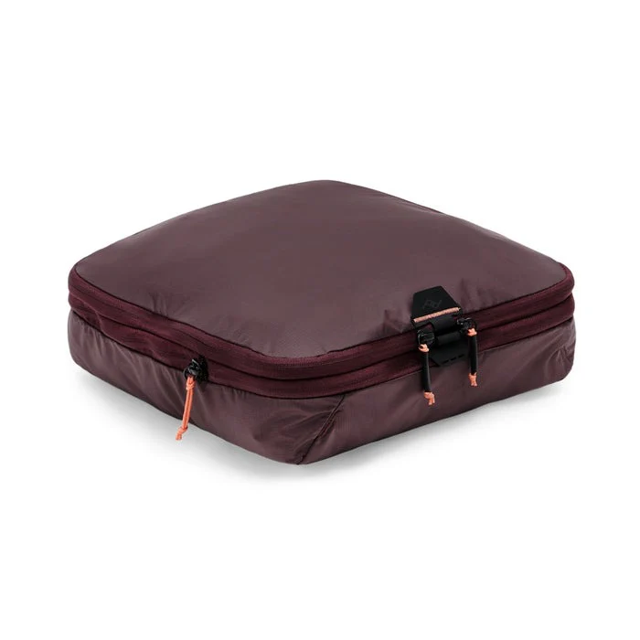 Packing Cube - Medium