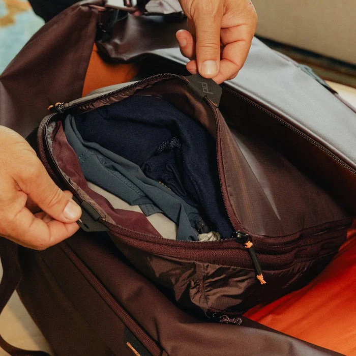 Packing Cube - Medium - Image 2