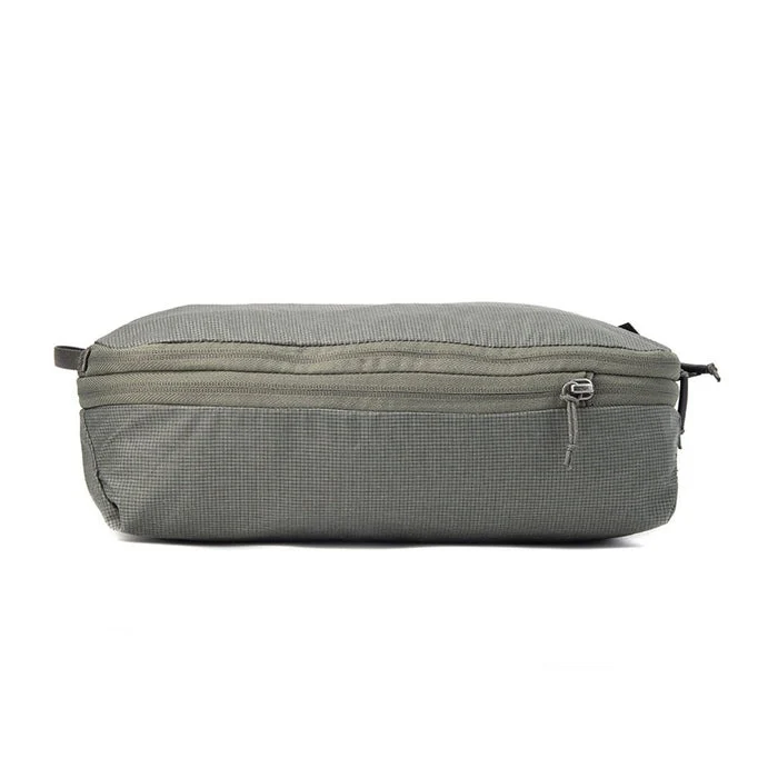 Packing Cube - Medium - Image 2