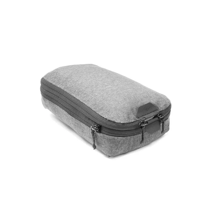 Packing Cube - Small