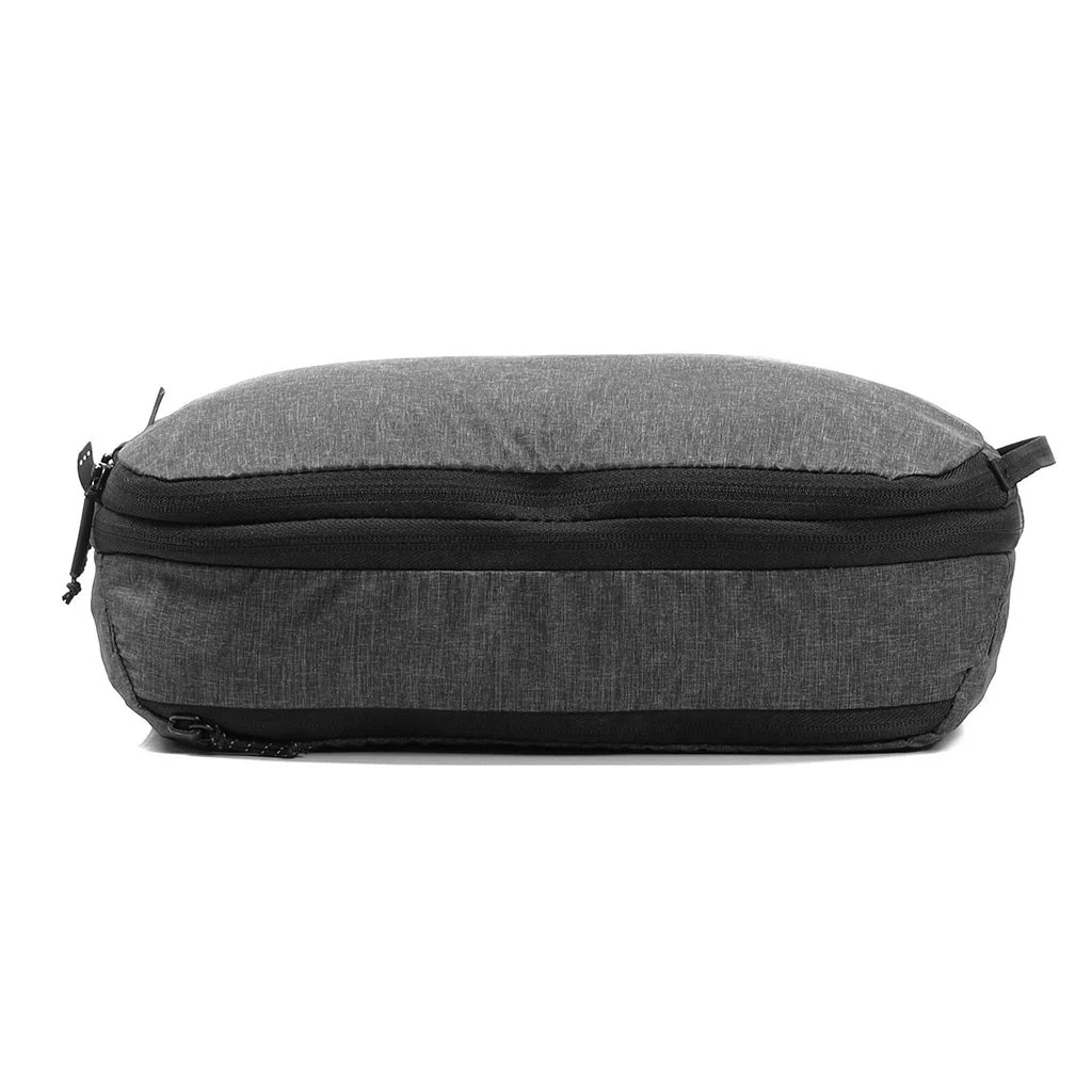 Packing Cube - Small - Image 2