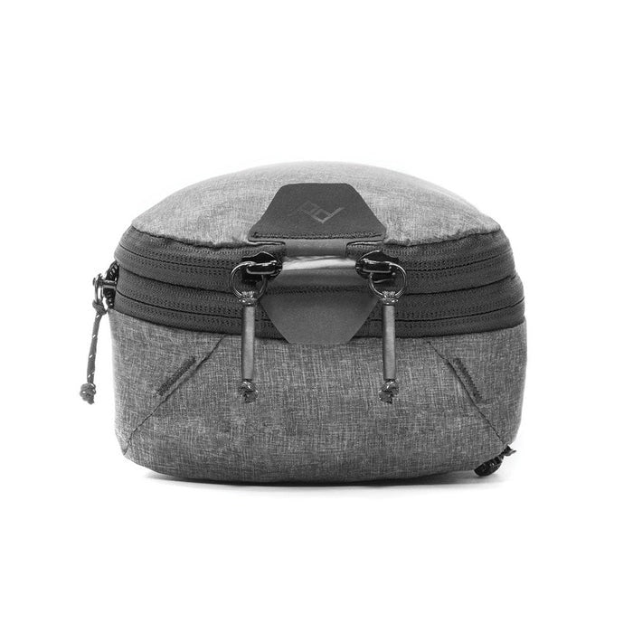 Packing Cube - Small - Image 3