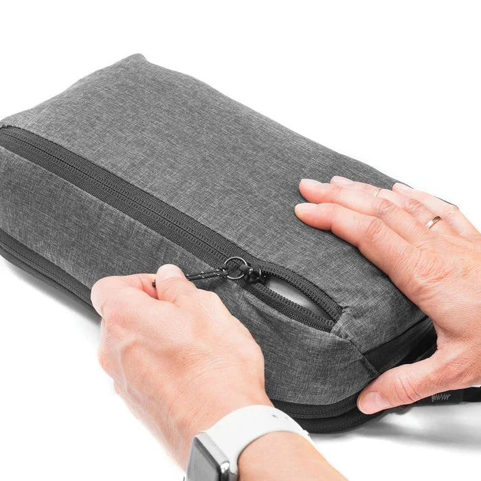 Packing Cube - Small - Image 4