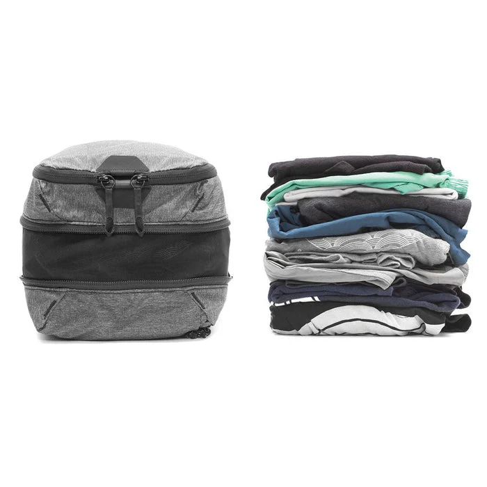 Packing Cube - Small - Image 5