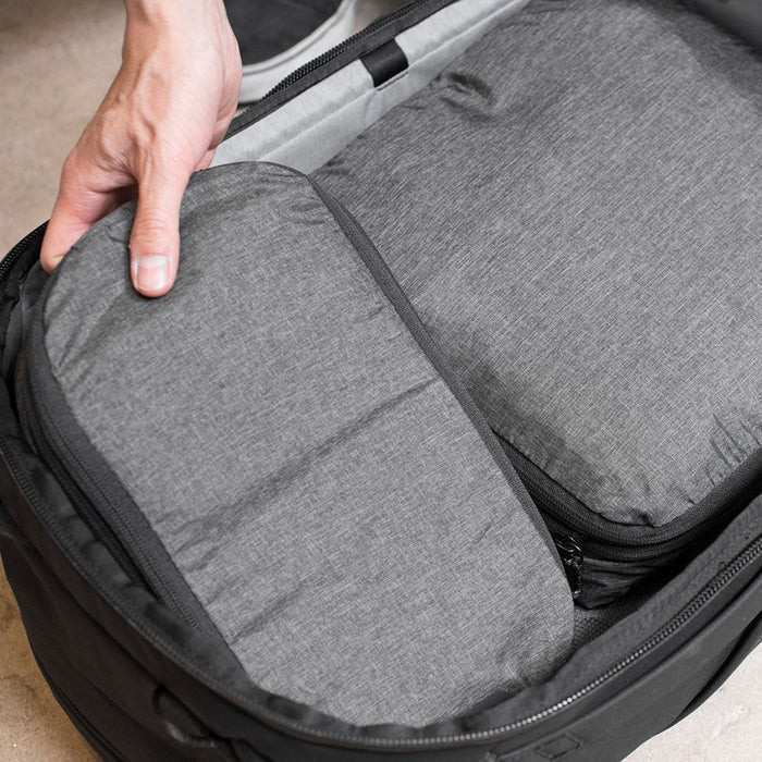 Packing Cube - Small - Image 6