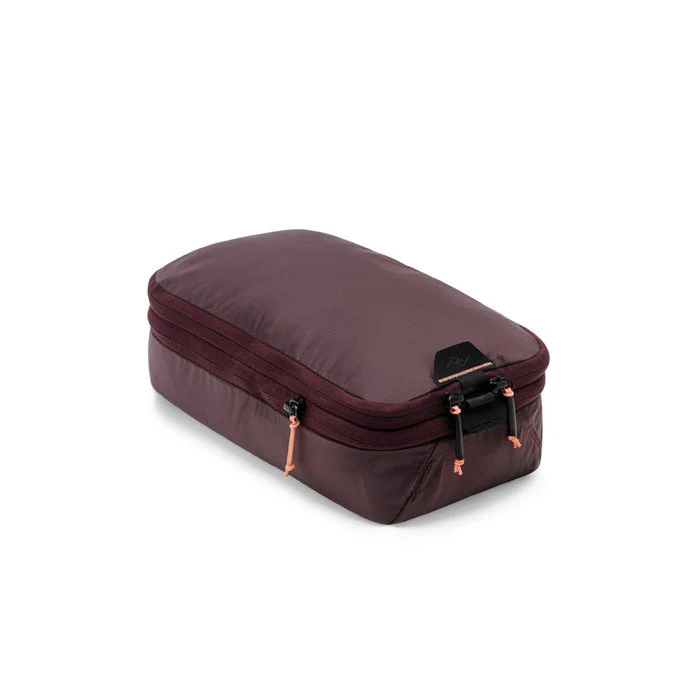 Packing Cube - Small