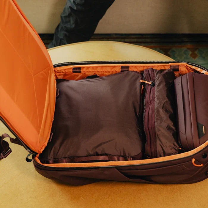 Packing Cube - Small - Image 3