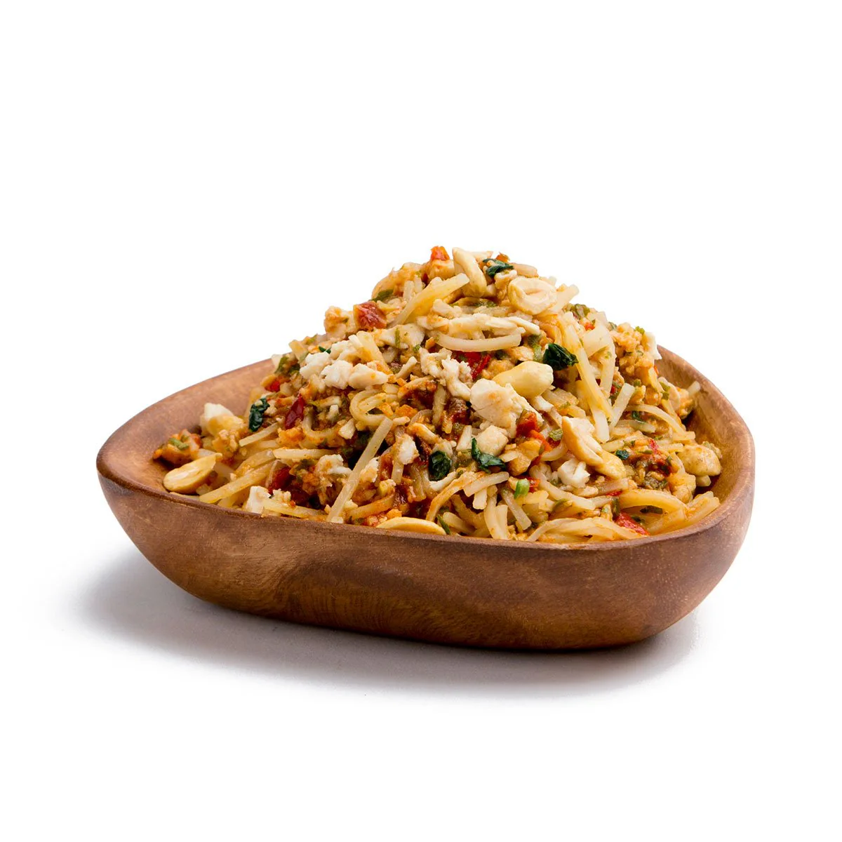Pad Thai Chicken - Image 3