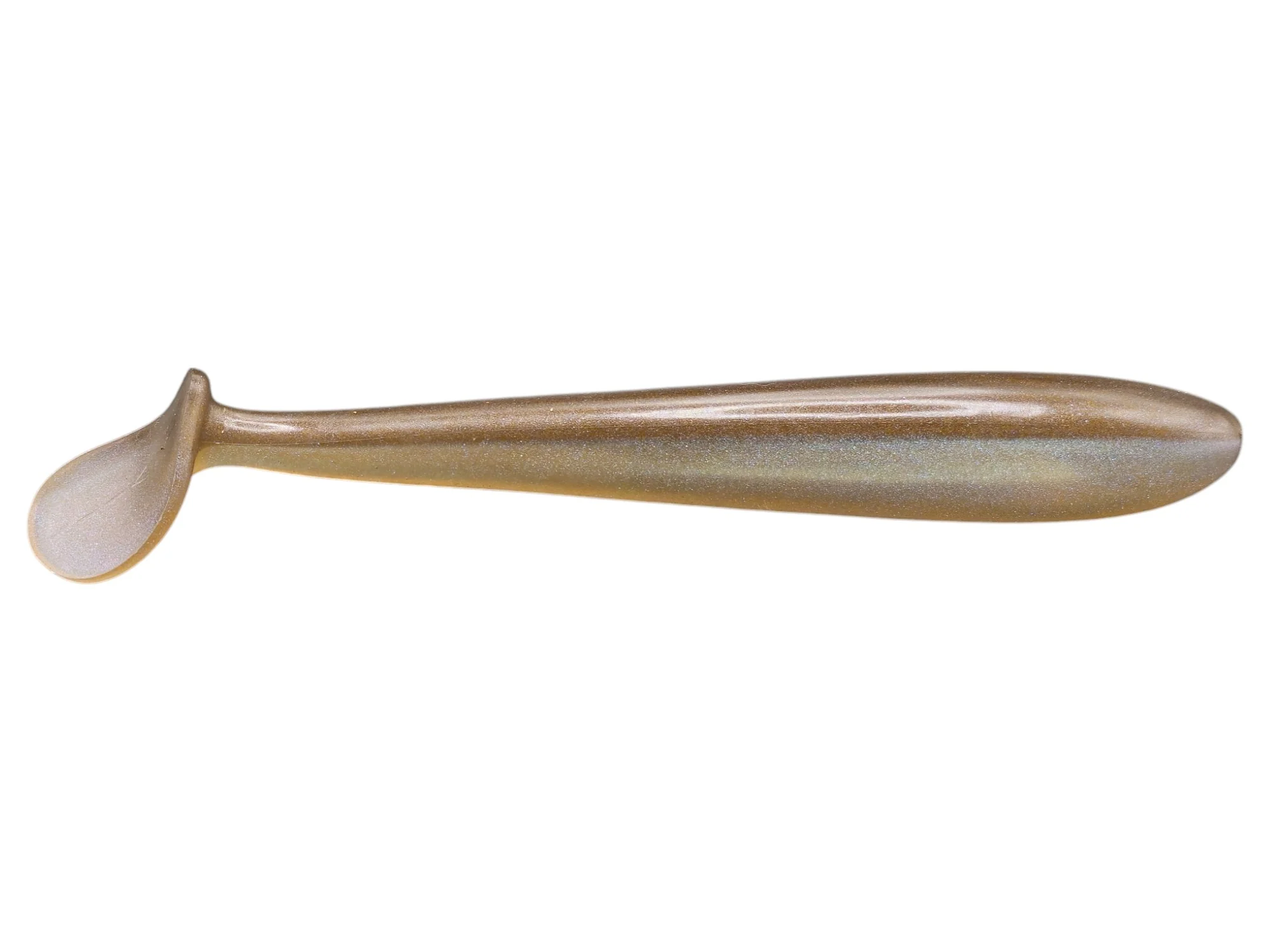 Paddle Tail - 7.75" (2 Pack)