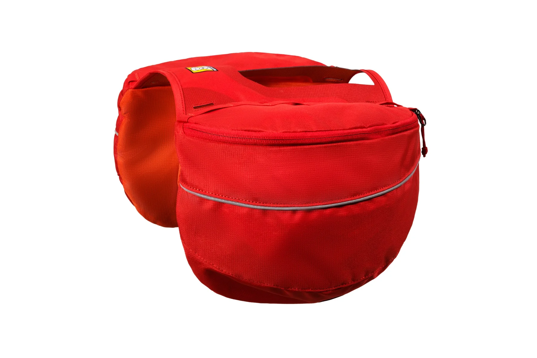 Palisades Pack - Image 2