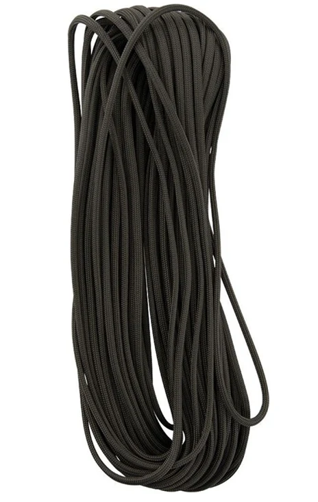 Paracord 550 - 100ft