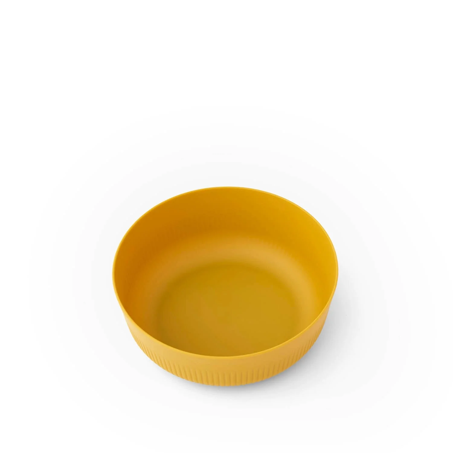 Passaage Bowl - Image 2