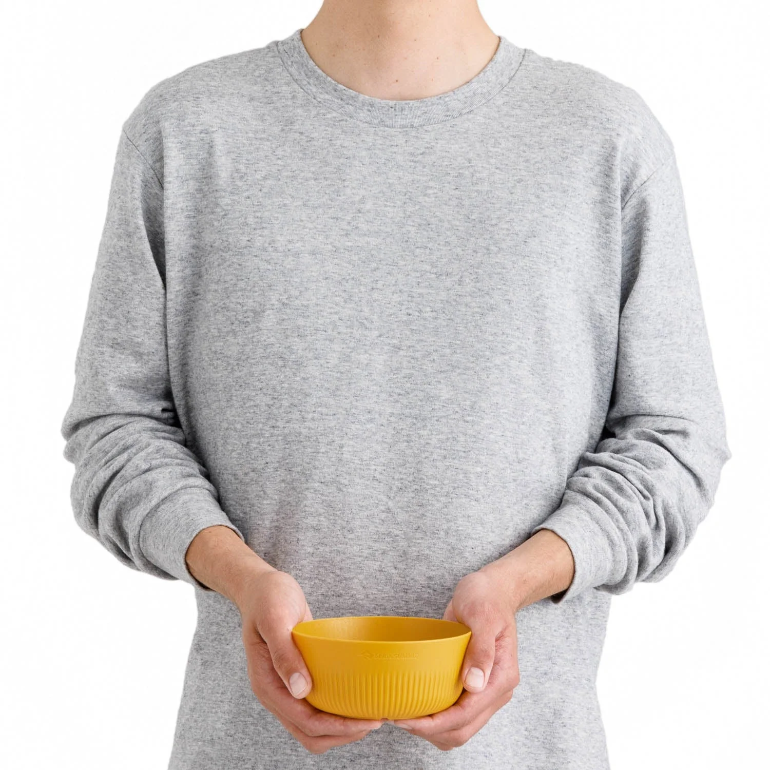 Passaage Bowl - Image 3
