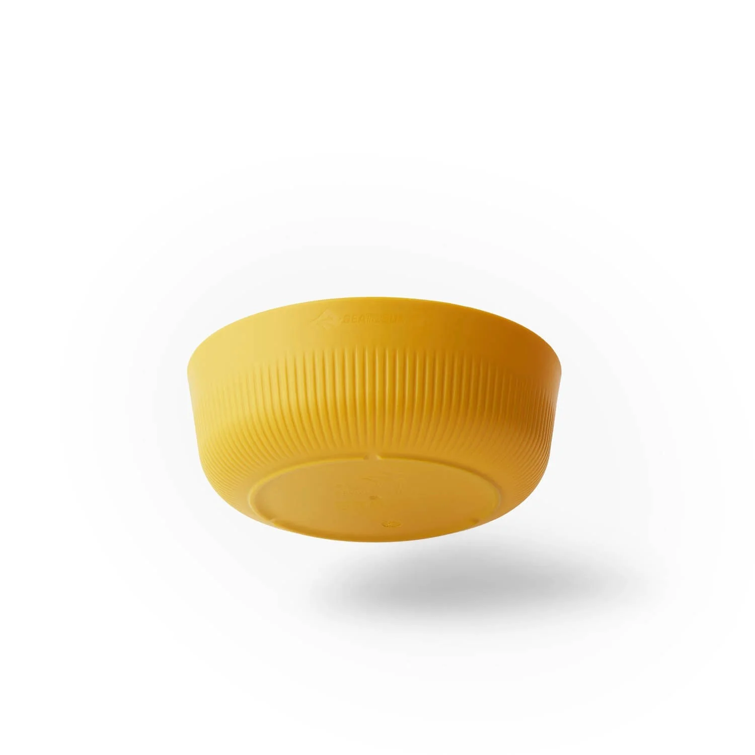Passaage Bowl - Image 3