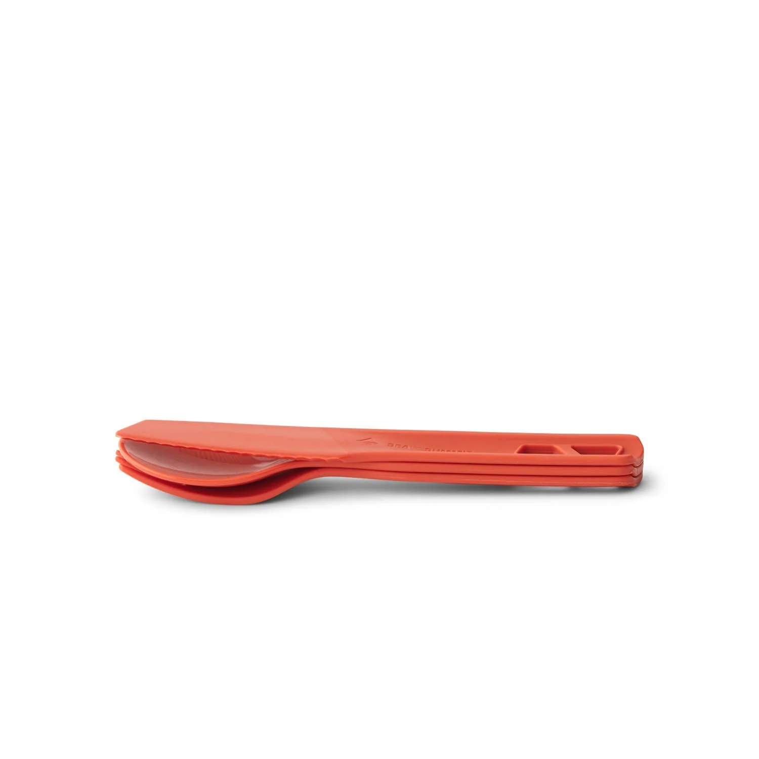 Passaage Cutlery Set-3Pc - Image 3
