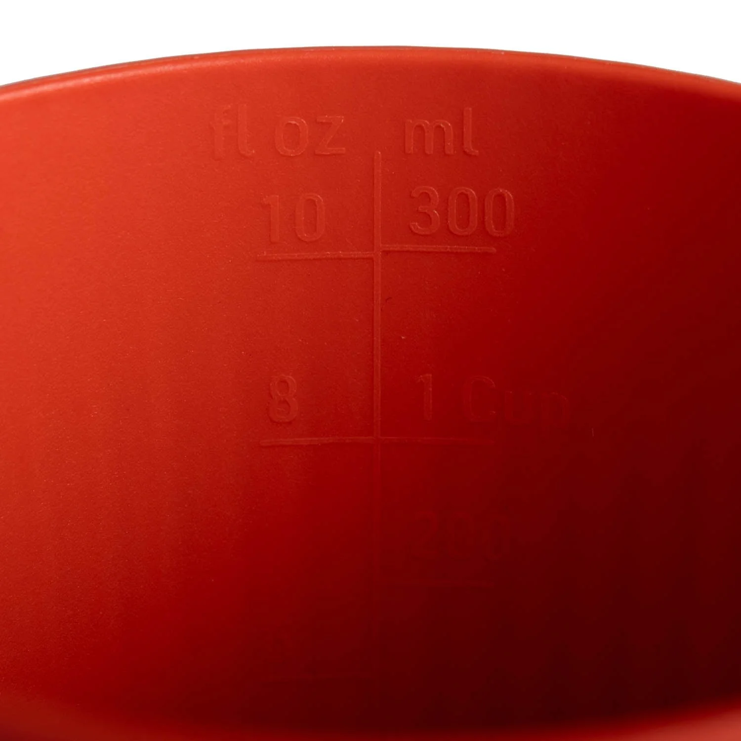 Passage Cup - Image 3