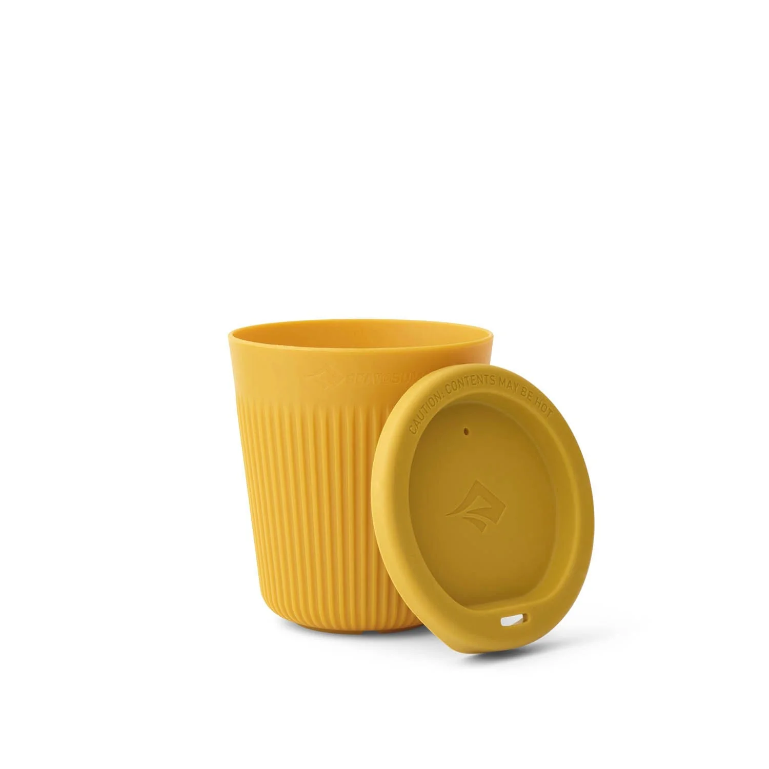 Passage Cup - Image 2