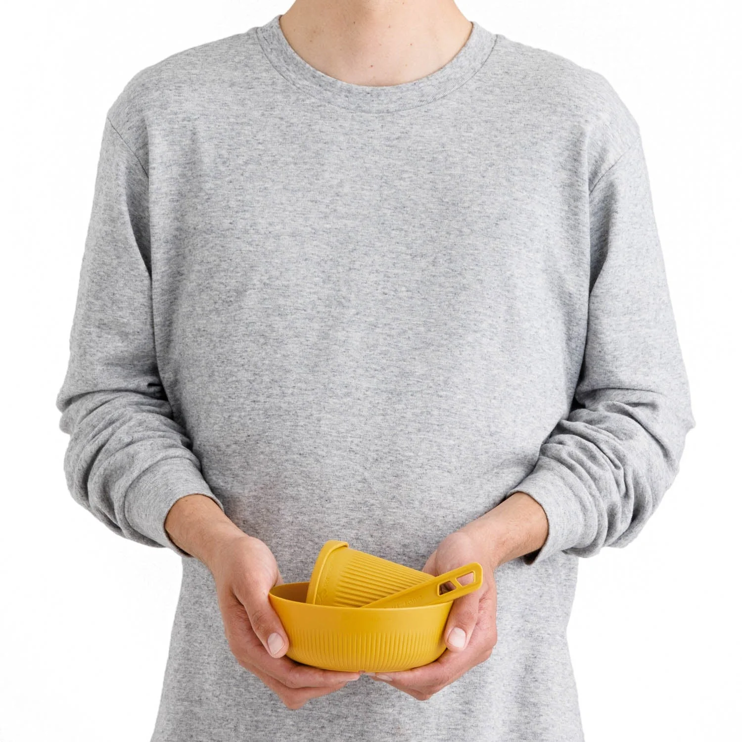Passage Dinnerware Set - (6 Piece) - Image 4
