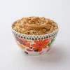 Peanut Butter and Raisin Oatmeal - Image 2