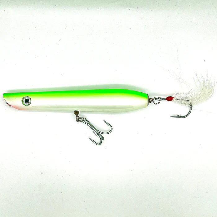 Pencil Popper - 8"