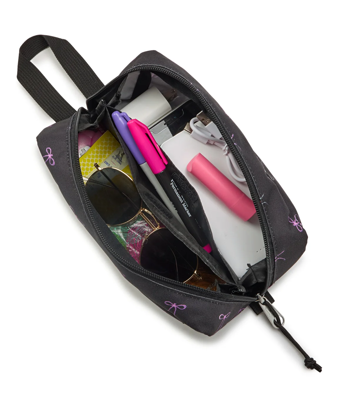 Perfect Pouch - Image 5