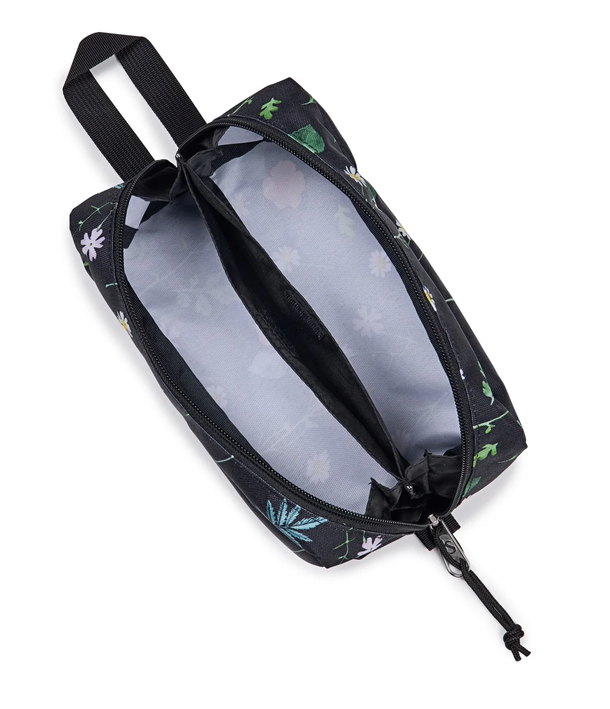 Perfect Pouch - Image 4