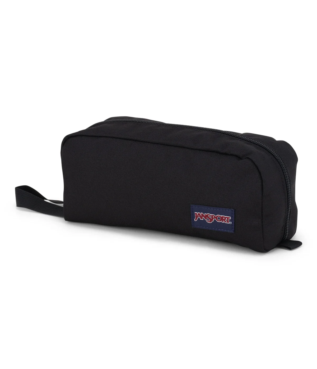 Perfect Pouch - Image 2