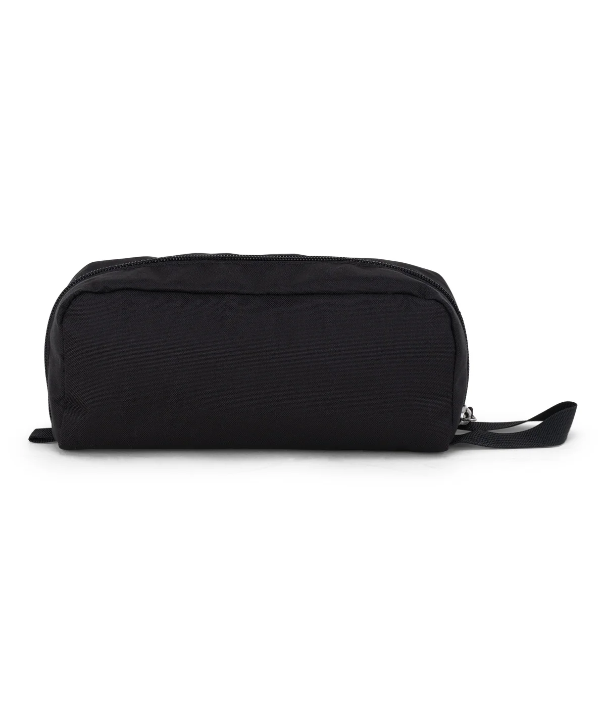 Perfect Pouch - Image 3