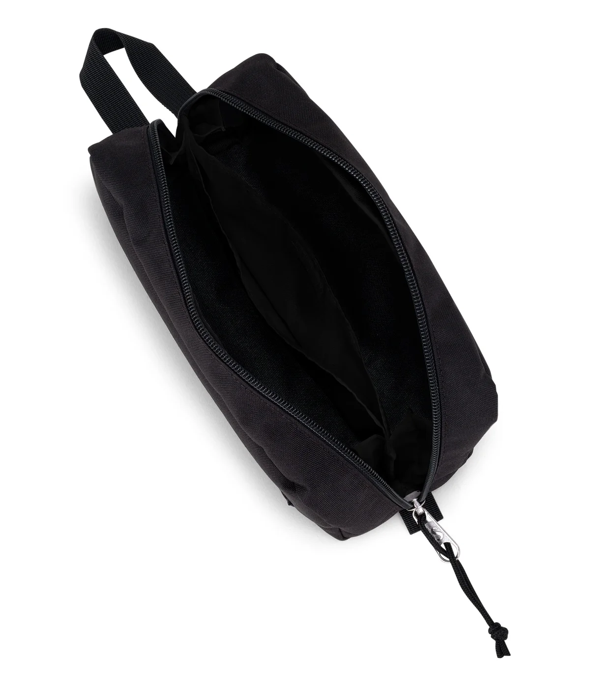 Perfect Pouch - Image 4