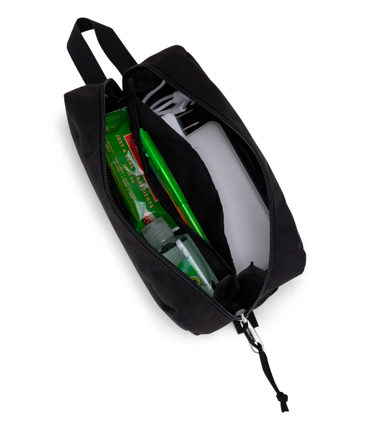 Perfect Pouch - Image 5