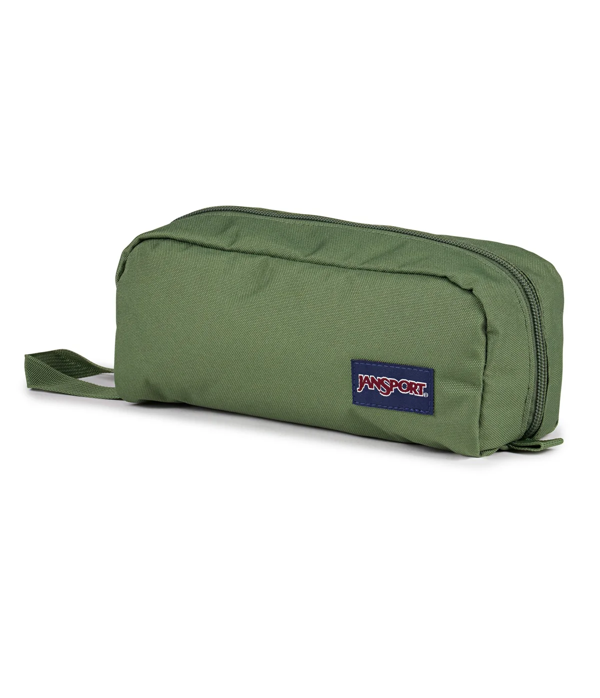 Perfect Pouch - Image 2